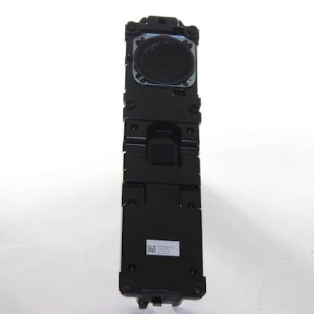 Sony SP BOX ASSEMBLY L 1-858-979-31